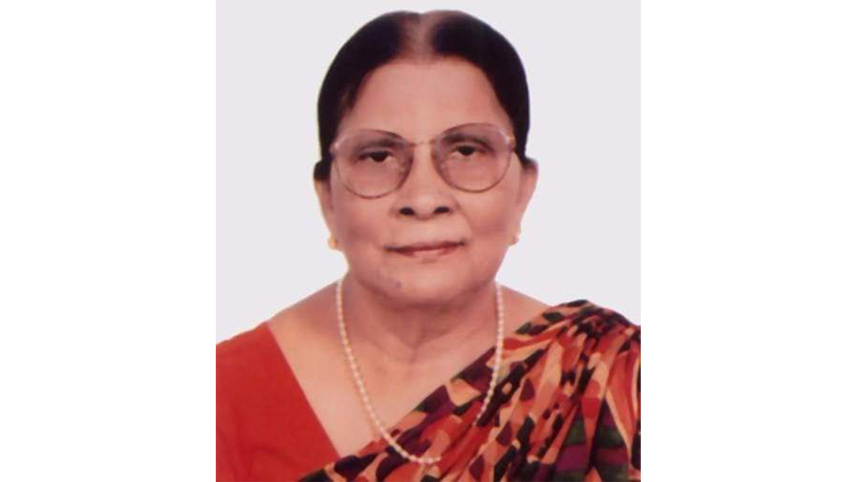 Amina-Ahmed.jpg