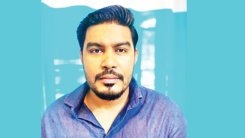 Ashraful-Islam-Raana.jpg