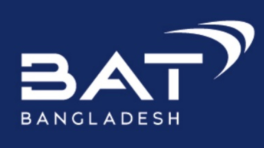 british american tobacco bangladesh limited Finance News: Latest Financial News,