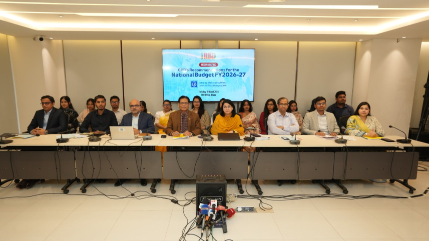 CPD Event.jpeg