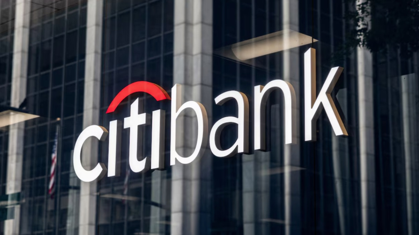 Citi.jpg