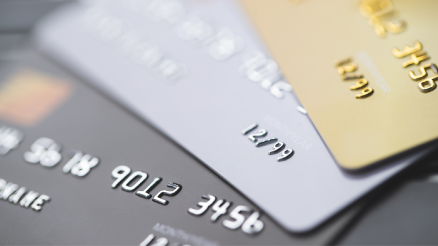 credit card loan limit increased Bangladesh