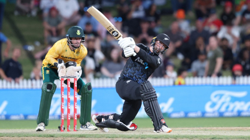 Devon Conway NZ.jpg