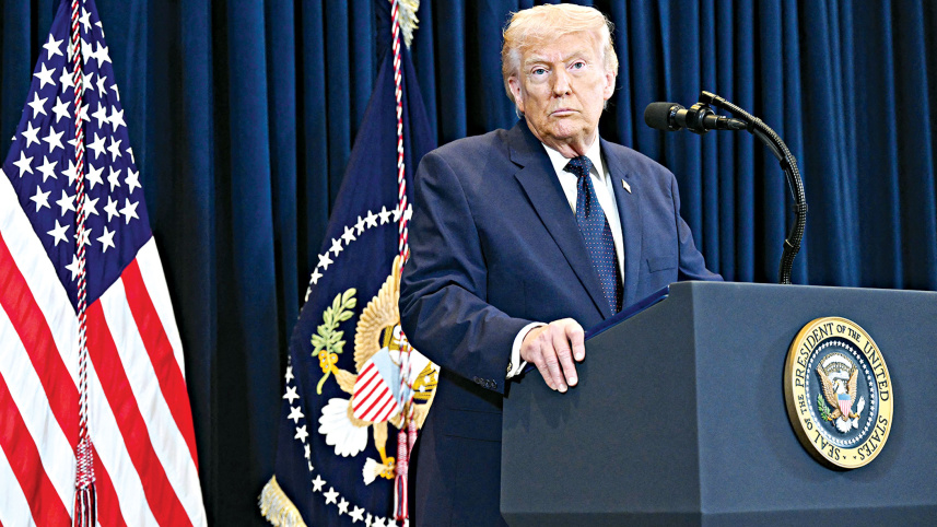 Donald-Trump.jpg