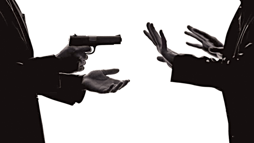 Extortion-image.jpg
