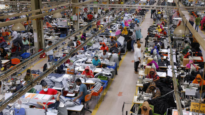 Garments.jpg