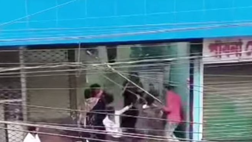 Gazipur_HospitalVandalism.PNG