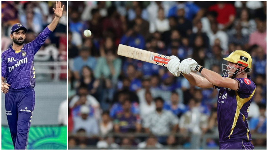 Green-Rahane.jpg