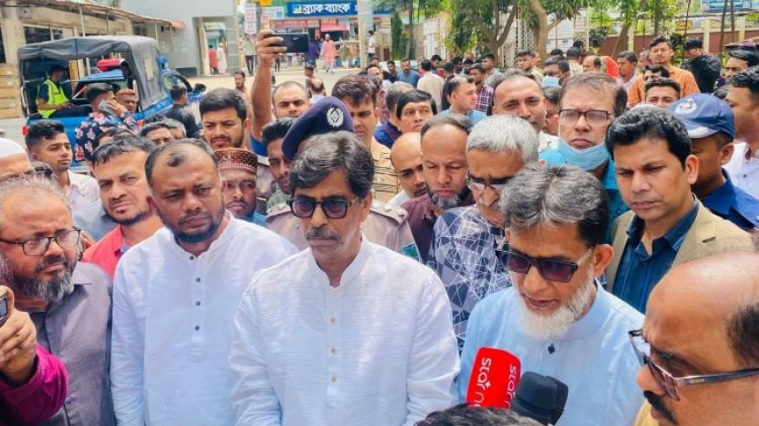 Habibur Rashid.jpg