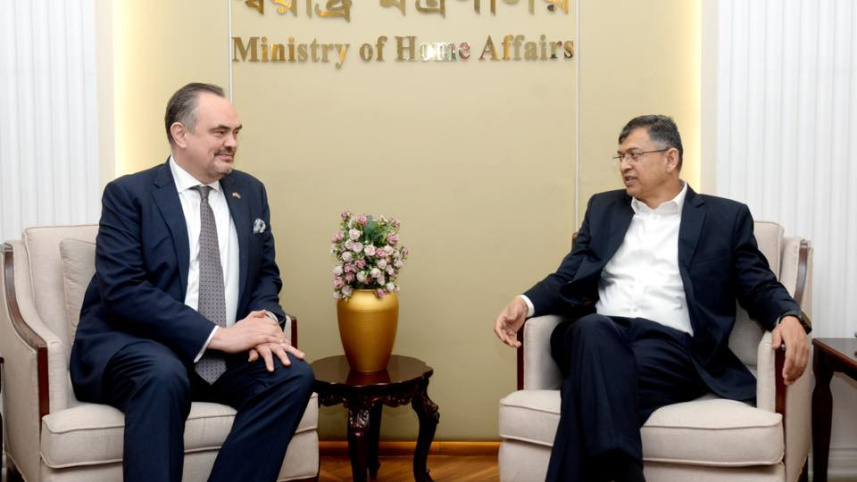 HomeMinister_USEnvoy.jpg