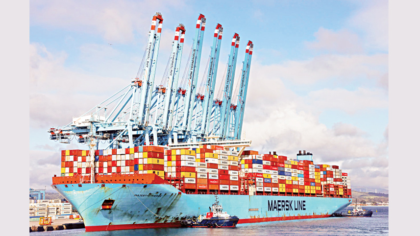 Maersk_shipping_insurance.jpg