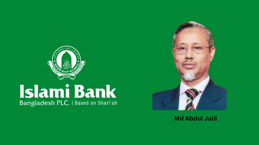 Md Abdul Jalil.jpg