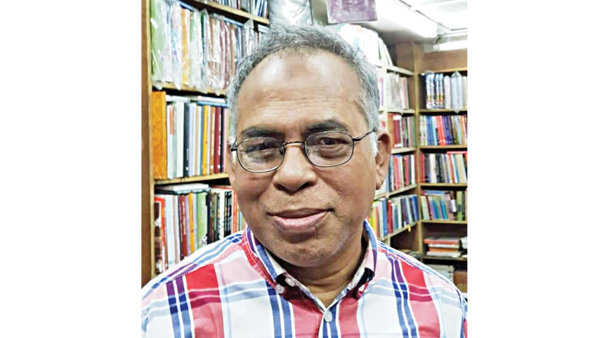 Monirul-Haque.jpg