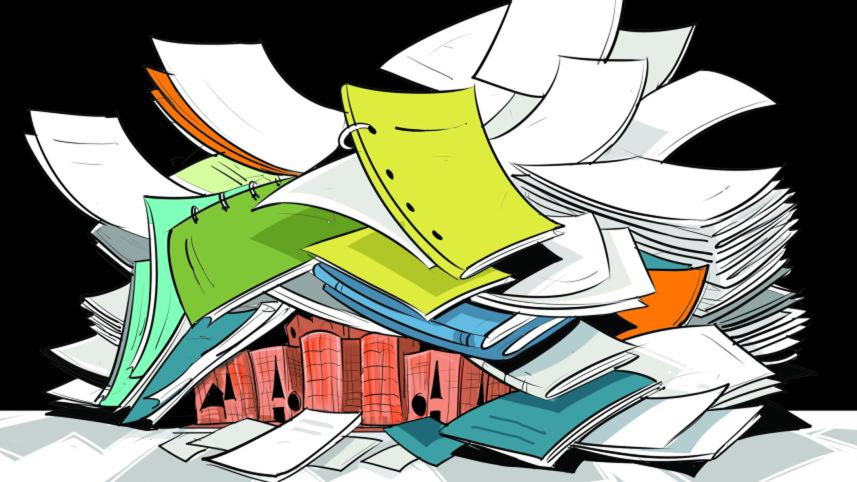 need for smart regulation in Bangladesh