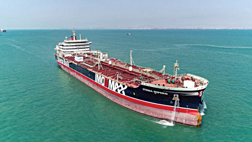 Oil tanker.jpg