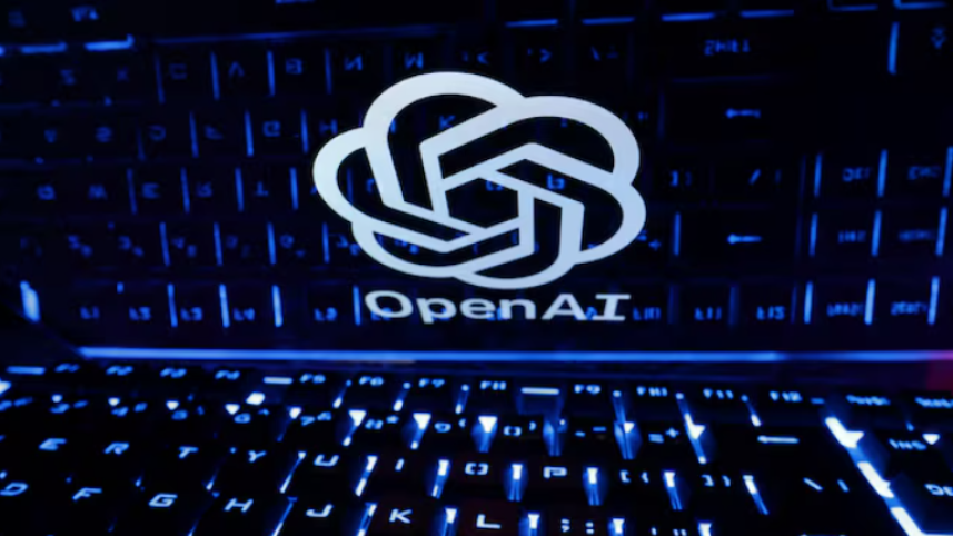 OpenAI