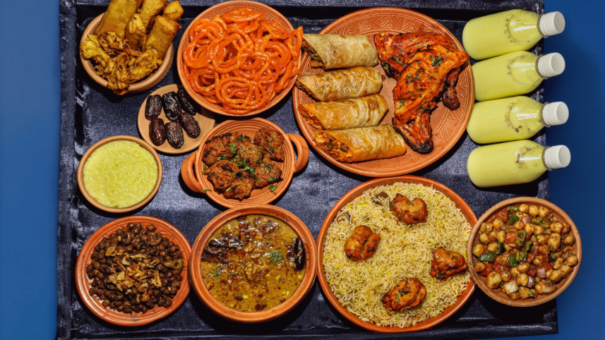 Platter Box.JPG