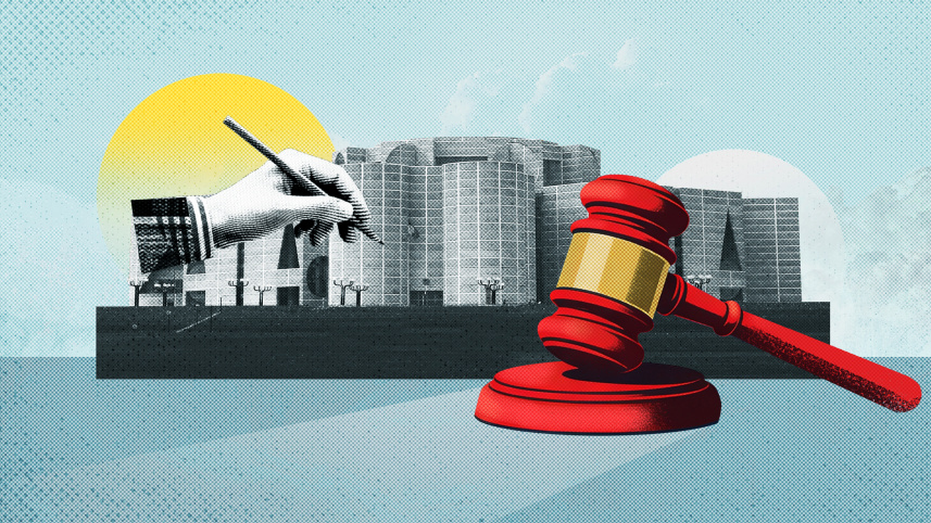 Preserve-supreme-court-ED1.jpg