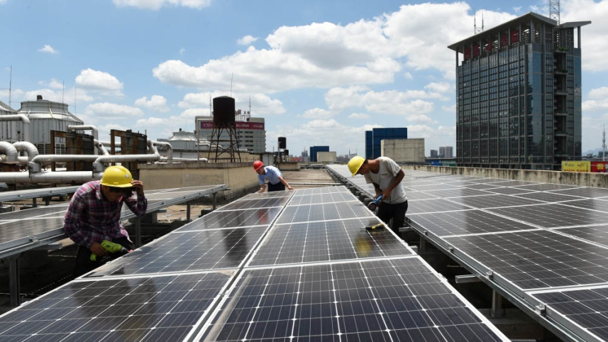 Renewable Energy.jpg