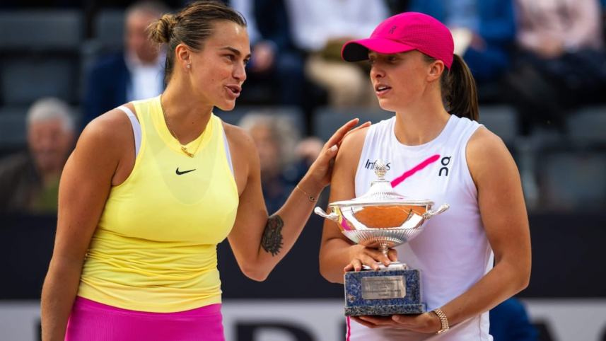 Sabalenka-Swiatek.jpg