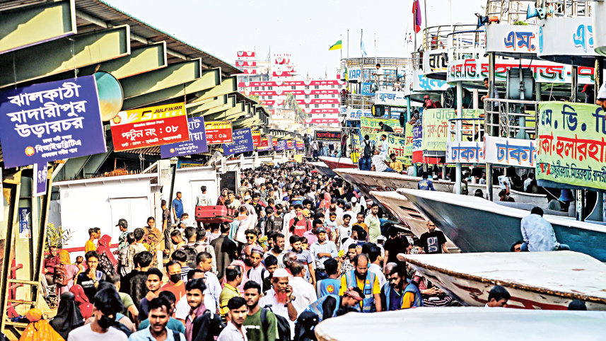 Sadarghat-Launch-Terminal.jpg