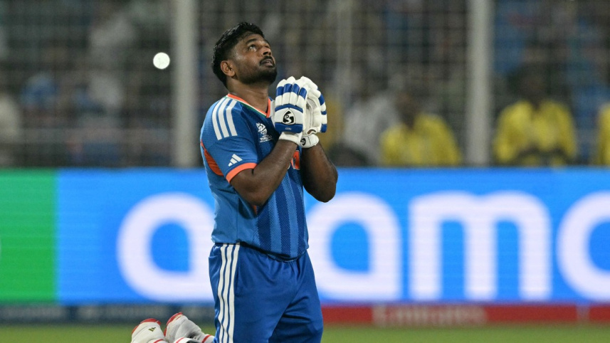 Sanju Samson.jpg