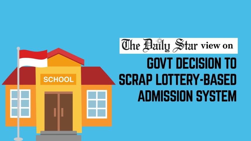 School-admission-system.jpg