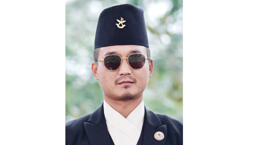 Sudan-Gurung.jpg