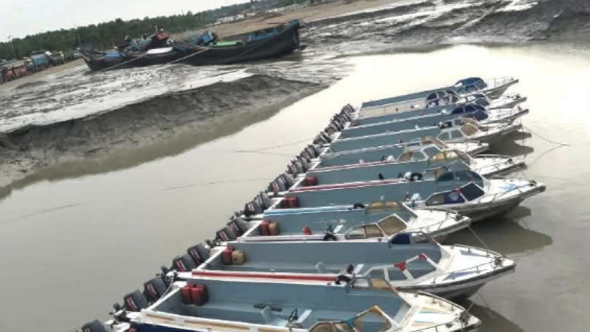 Swandip_SpeedBoat.PNG