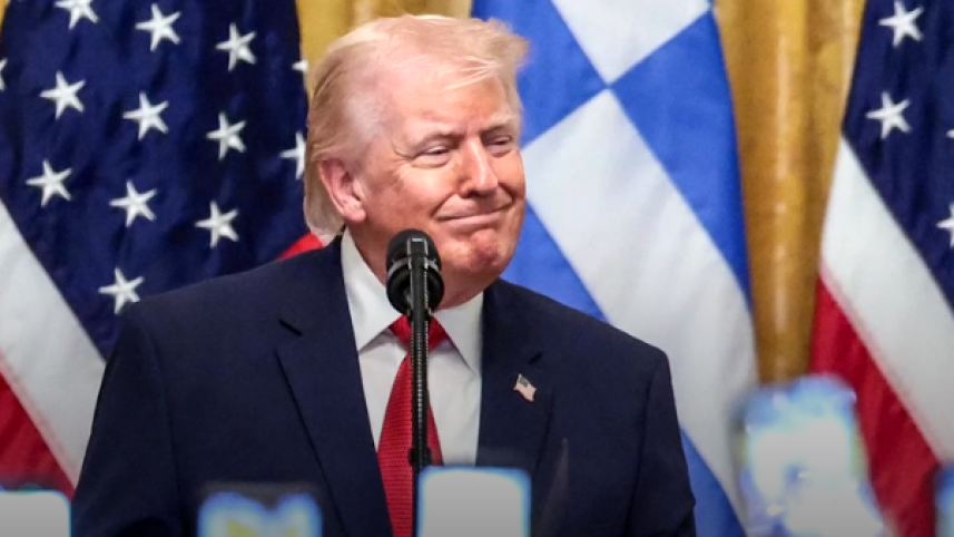 Trump_Reuters_March2026.PNG