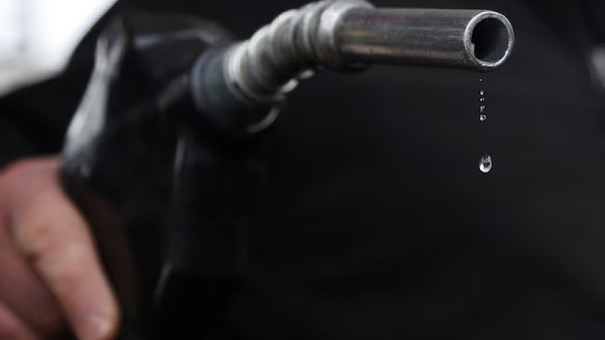 US Pump prices.jpg