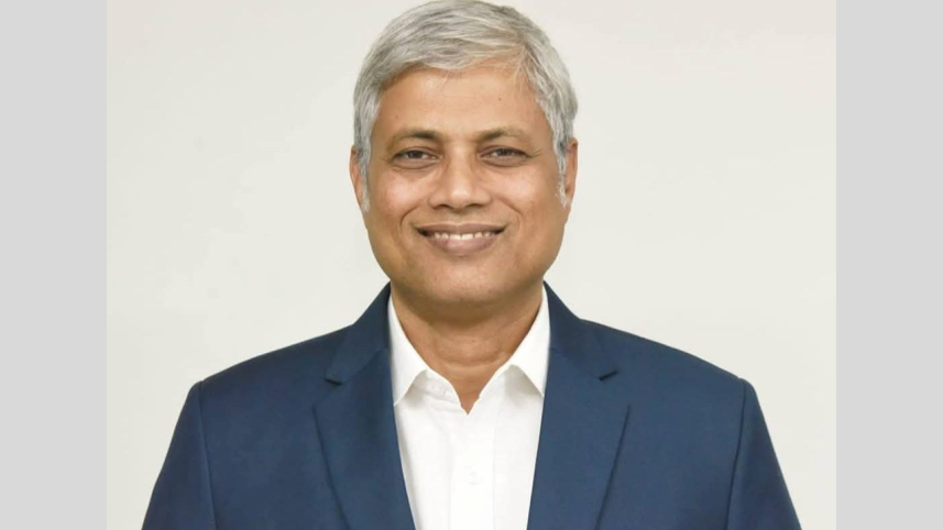 basir jamal.png