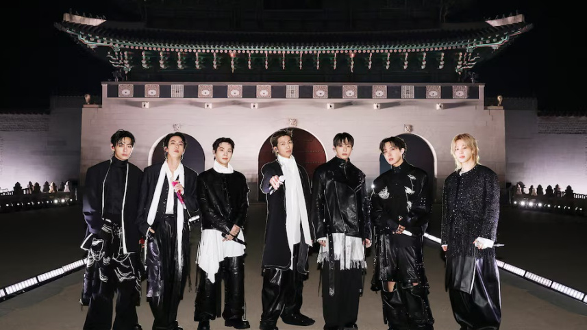 bts.jpg