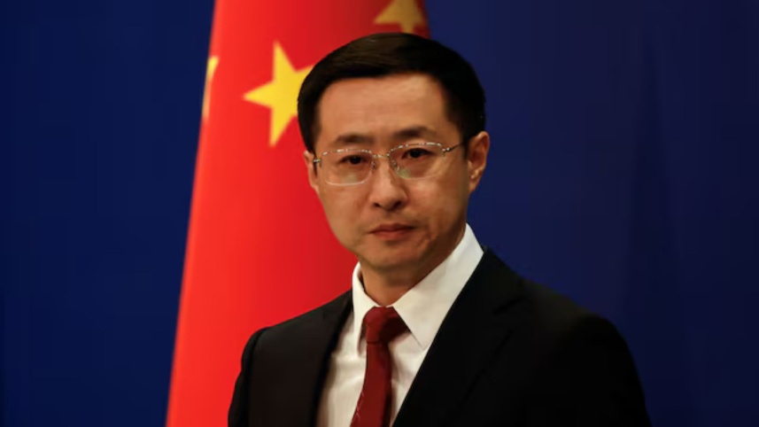 china.jpg