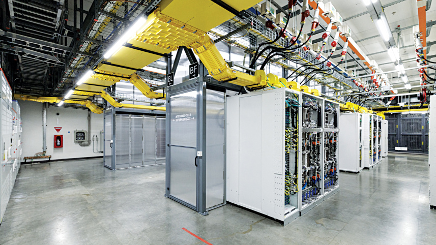 closed-loop-liquid-cooling-system.jpg