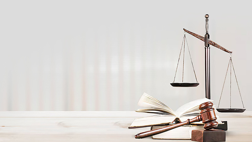 criminal-defence-lawyer.jpg