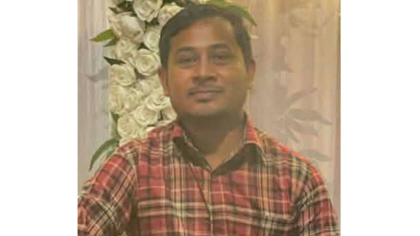 ganesh.jpg
