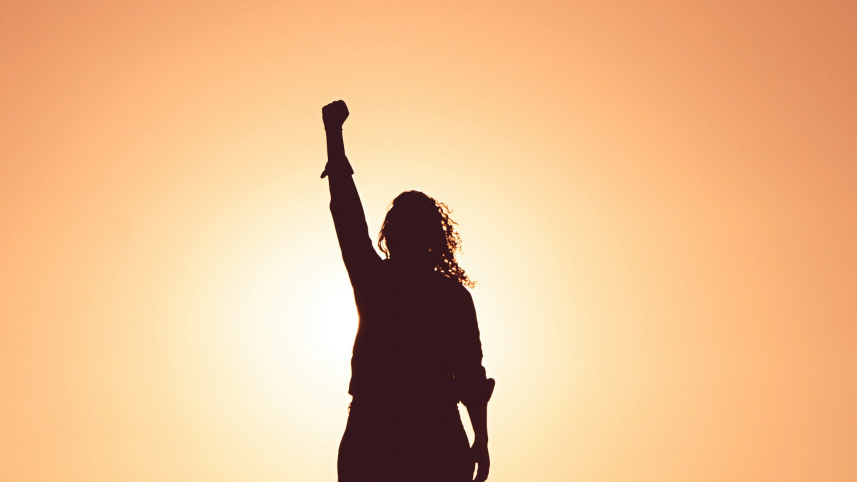Women’s day celebration feels hollow when safety remains a dream