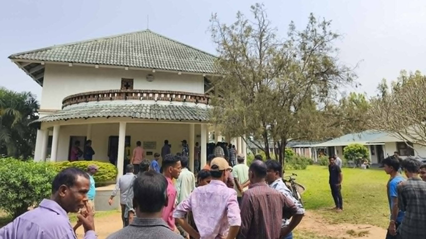 moulvibazar.jpg