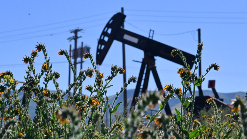 oil prices.jpg