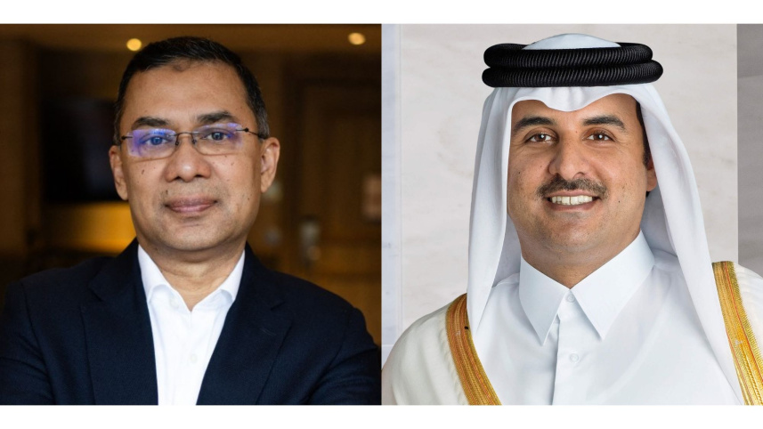 pm-tarique-qatar-emir-al-thani.jpg