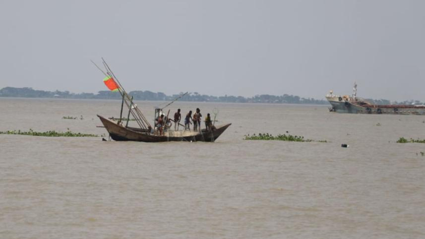 rice-shortage-fishermen.jpg
