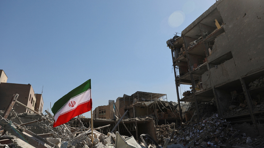 tehran now 3.jpg