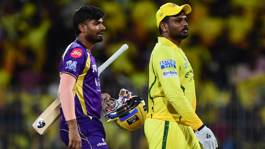 2026-04-14T181223Z_781586146_UP1EM4E1EKLSV_RTRMADP_3_CRICKET-IPL-CSK-KKR.JPG
