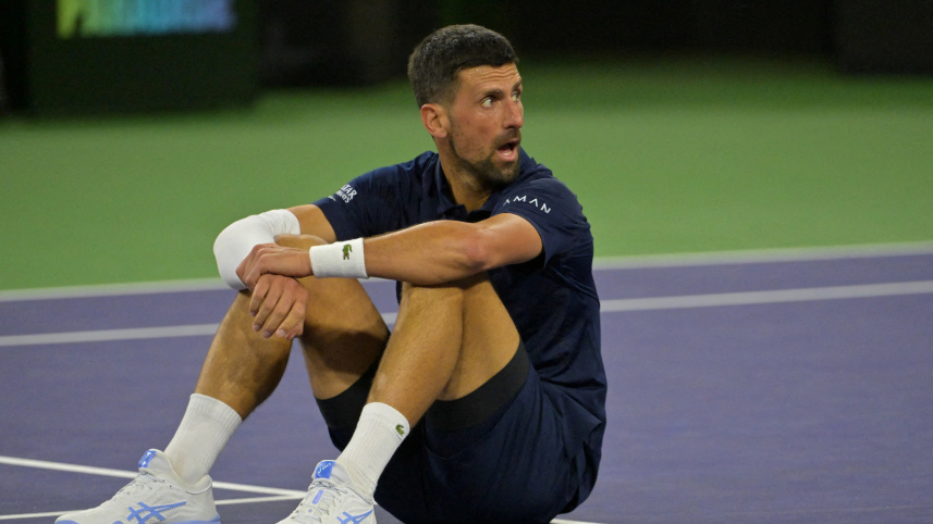 2026-04-17T105630Z_1150787688_RC2Q2KAETBQ4_RTRMADP_3_TENNIS-MADRID-DJOKOVIC.JPG