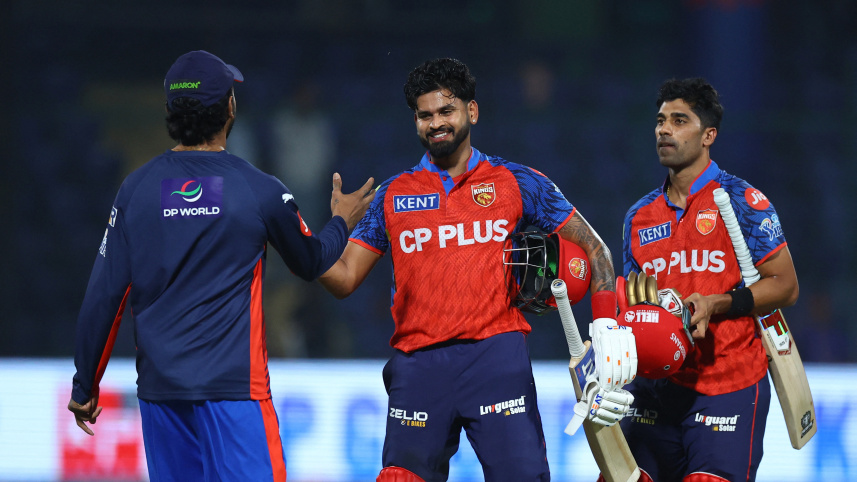 2026-04-25T143508Z_1346125126_UP1EM4P14IJWV_RTRMADP_3_CRICKET-IPL-DC-PBKS.JPG