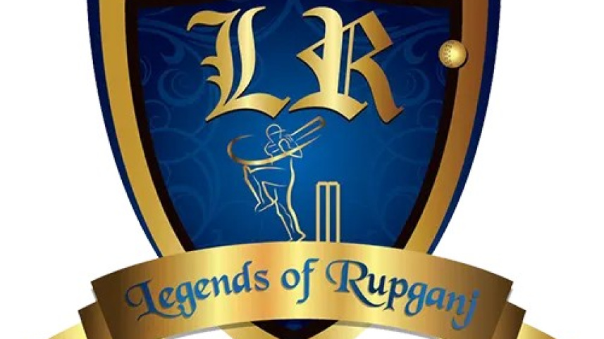 313453.logo_.jpg