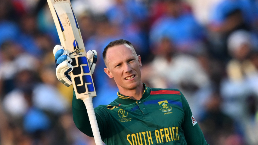 AFP__20231101__33ZL2VL__v1__MidRes__CricketIccMensWc2023NzlRsaOdi.jpg