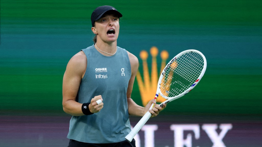 AFP__20260310__2265711235__v3__MidRes__BnpParibasOpen2026Day6.jpg