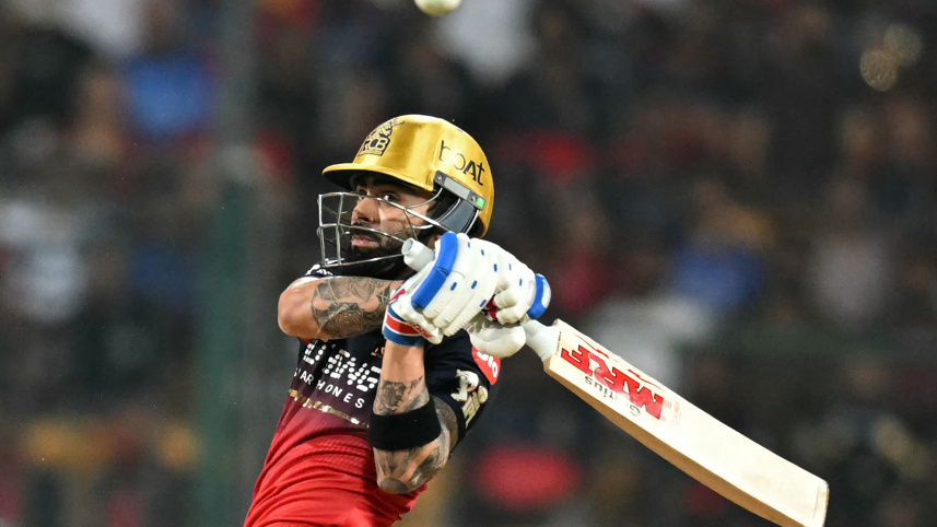 AFP__20260415__A7X46YG__v1__HighRes__CricketIndIplT20BengaluruLucknow.jpg